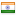dexplore.org is hosted in India